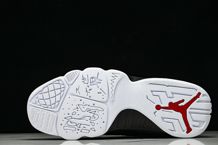 (2026) Air Jordan 9 Retro OG 