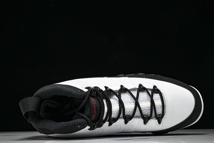 (2026) Air Jordan 9 Retro OG 