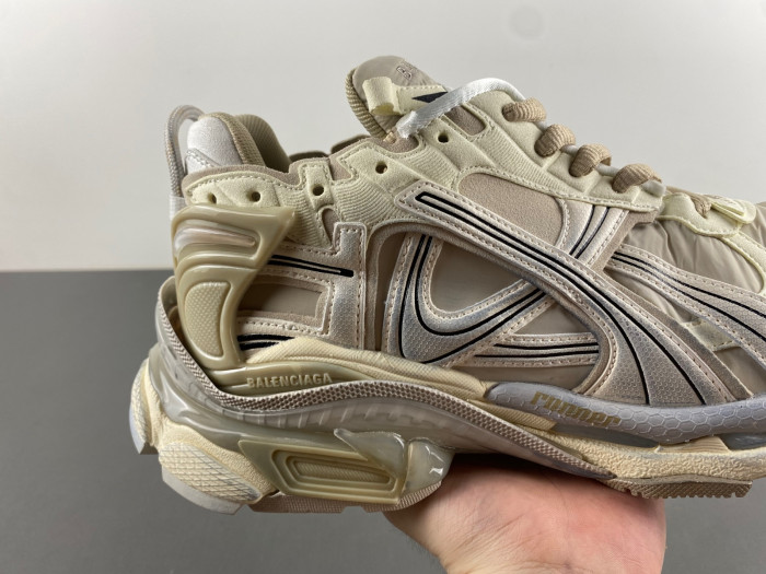 bl track trainers sneakers w3rny-9797