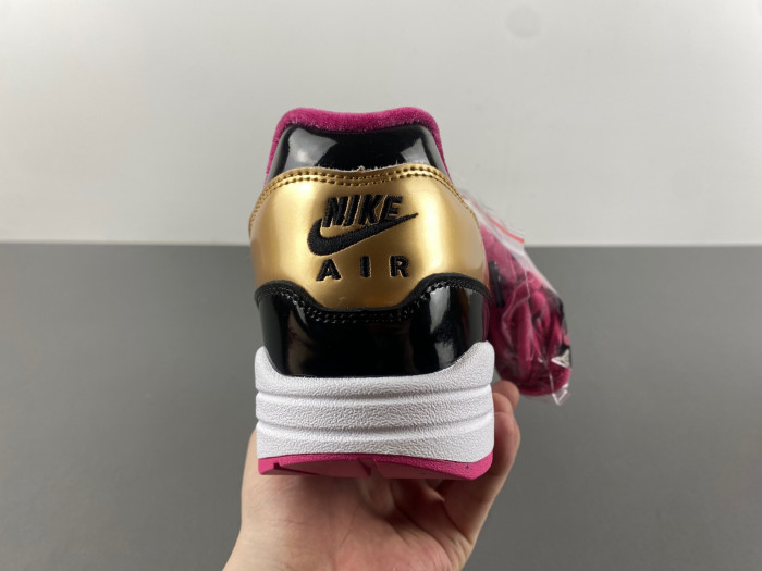 nike air max 1 “grand piano" hj3966-110