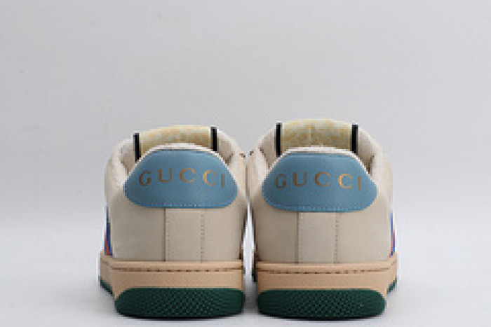 low-top sneaker 90633