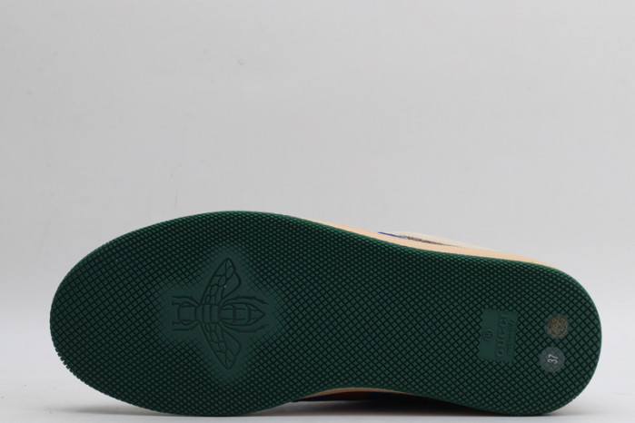 low-top sneaker 90633