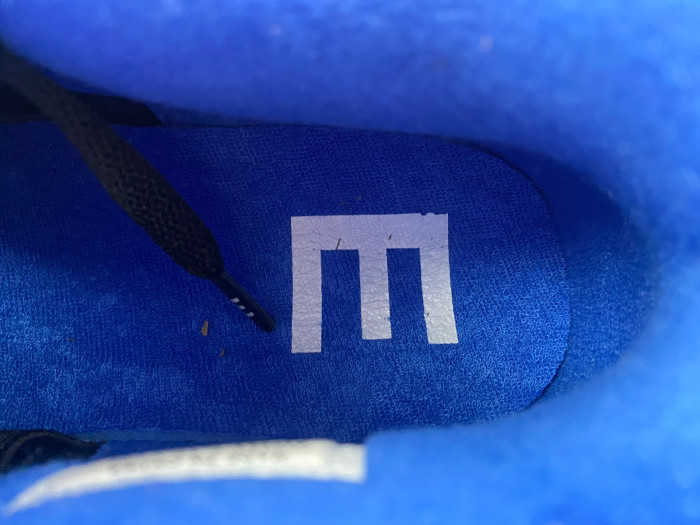 air jordan 4 aj4 240702