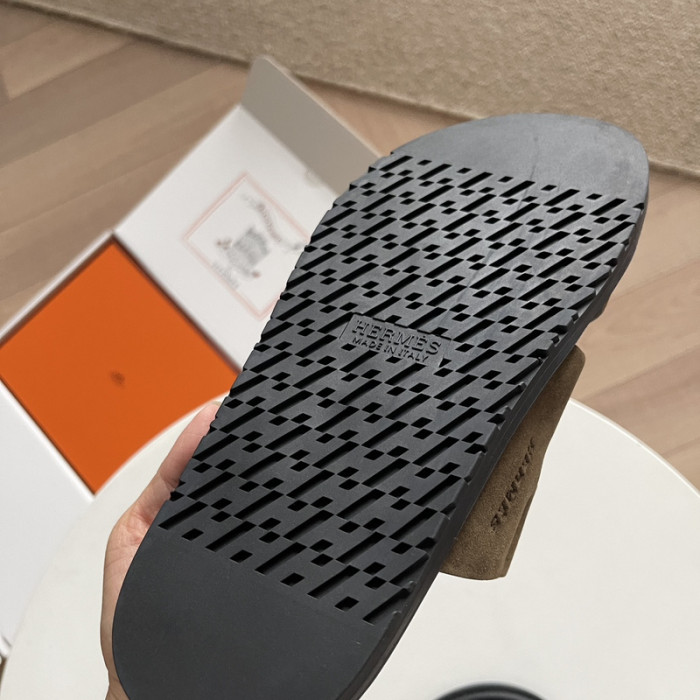 HER Slides 2405229