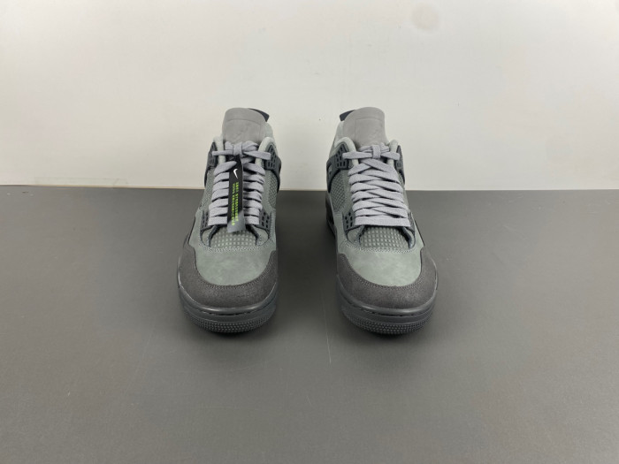 air jordan 4 se “paris olympics” fq7928-001