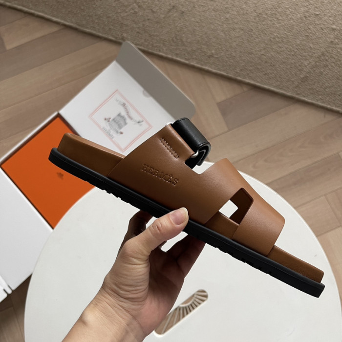 HER Slides 2405234