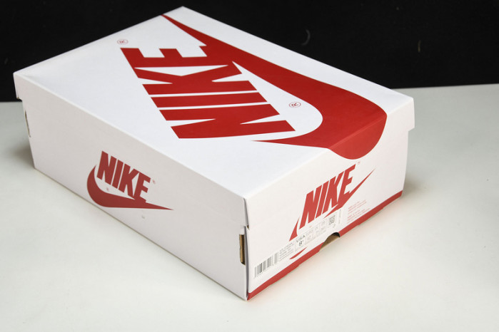 air jordan 1 high og 555088-161