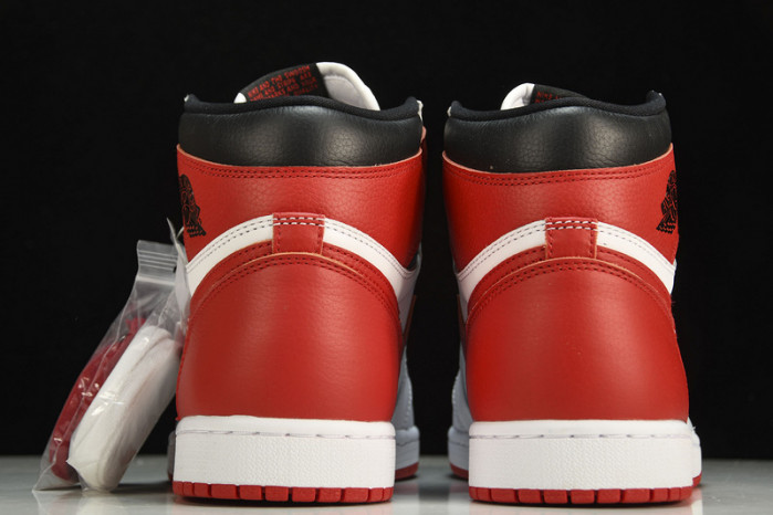 air jordan 1 high og 555088-161