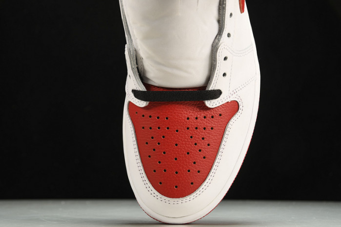 air jordan 1 high og 555088-161