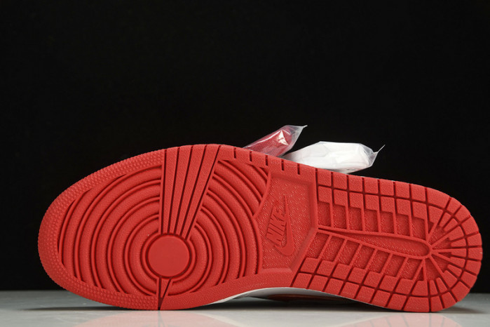 air jordan 1 high og 555088-161