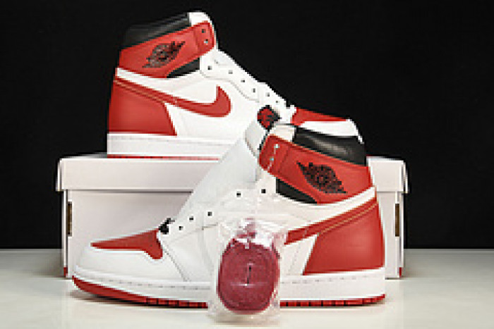 air jordan 1 high og 555088-161