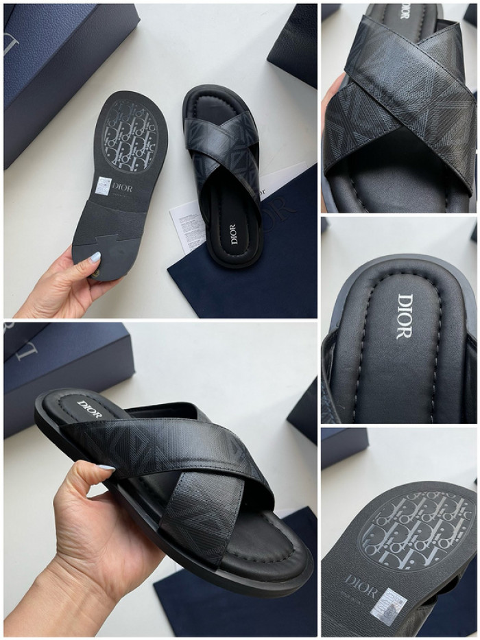 DR SUMMER SLIPPERS drsw-20
