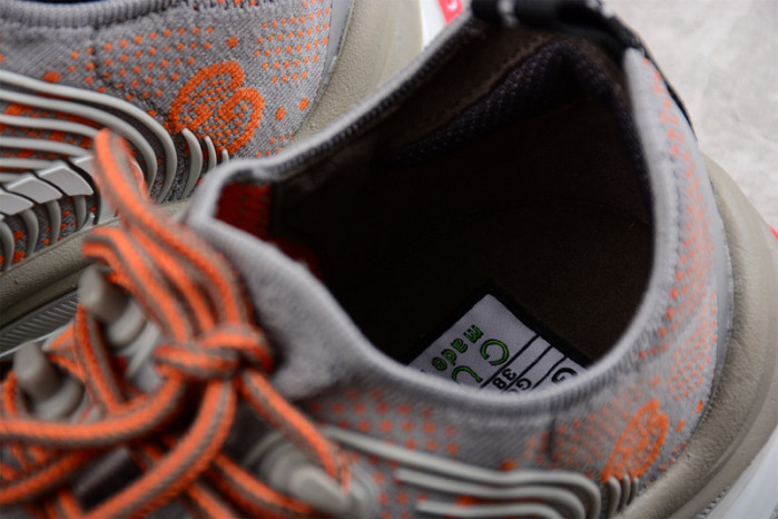 gi rhyton vintage trainer sneaker usn108491