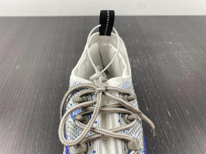 gi rhyton vintage trainer sneaker usn108494