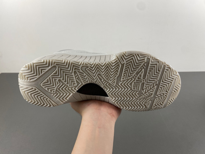 nike kobe 4 protro fq3544-005