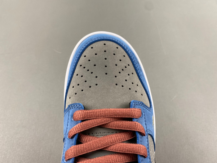 nike sb dunk low sb dv2433-109