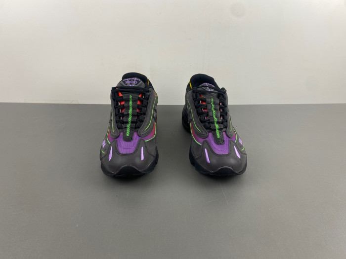 new balance 1000 “angora/moonrock” nb x jfg m1000tp