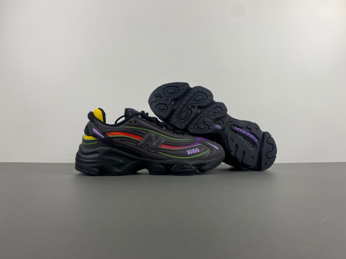 new balance 1000 “angora/moonrock” nb x jfg m1000tp