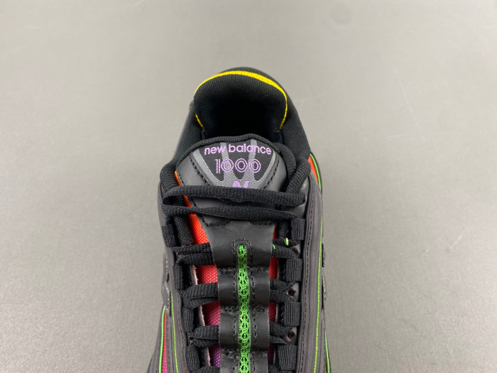 new balance 1000 “angora/moonrock” nb x jfg m1000tp