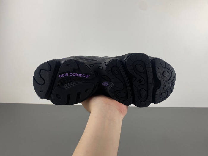 new balance 1000 “angora/moonrock” nb x jfg m1000tp