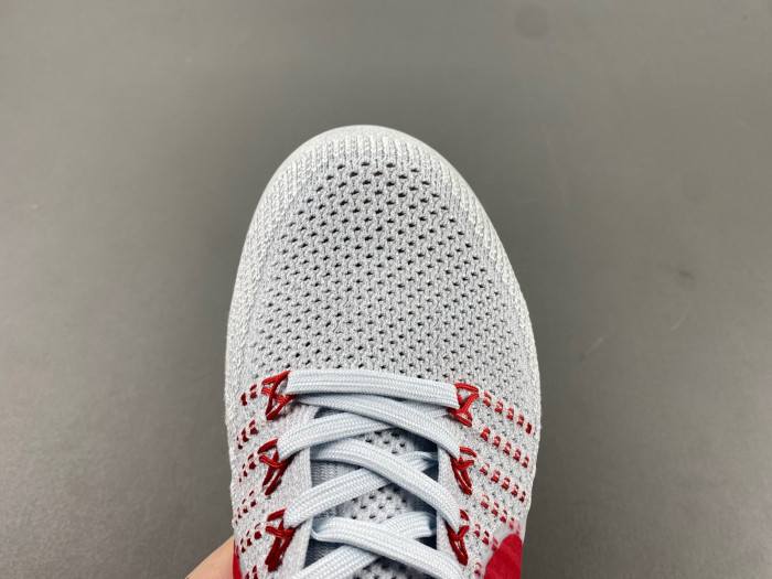 Nike Air VaporMax 2023 Flyknit 849558-006