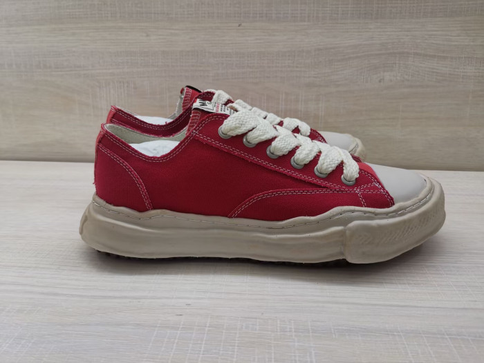 mn mihara yasuhiro mmy-21