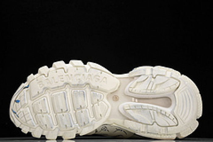 bl track trainers sneaker bl-61