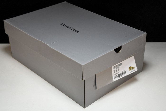 bl track trainers sneaker bl-62