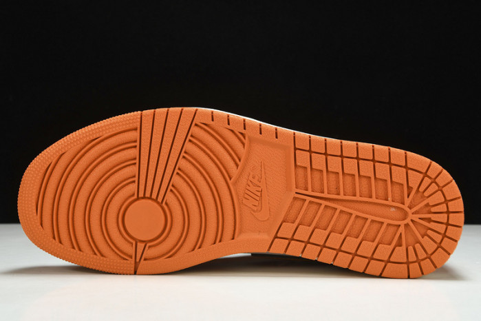 air jordan 1 high og “starfish” do9369-101