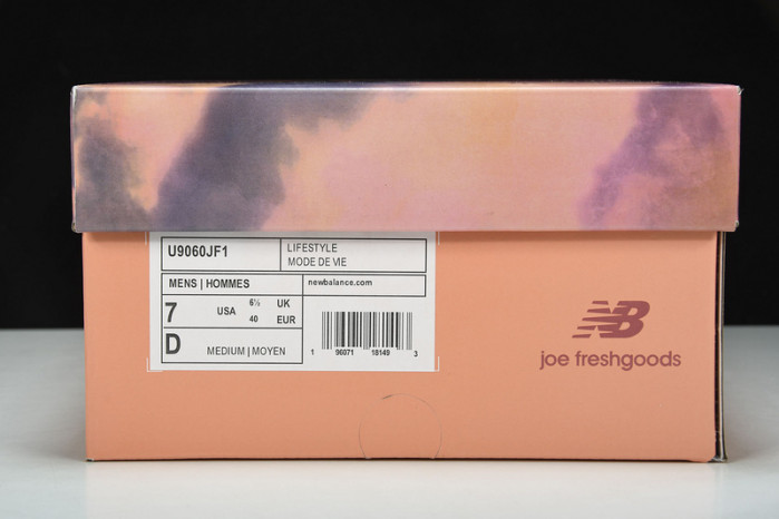 nike kobe 8 system mc mambacurial 615315-500