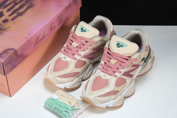 nike kobe 8 system mc mambacurial 615315-500