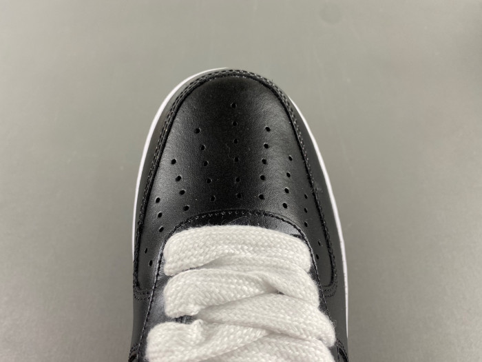 Nike Air Force 1 Low G-Dragon Peaceminusone Para-Noise 3.0 AQ3692-004
