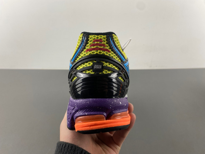 New Balance 1906R DTLR Starry Nights M1906RDS