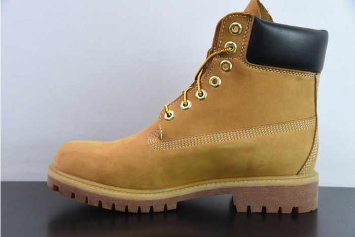 LOVT BOOTS L0-41