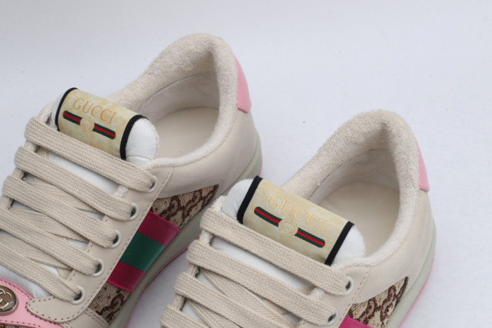 low-top sneaker 90632