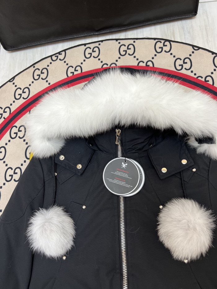 WIN CLOTHES CL82