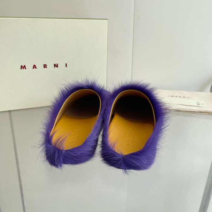 MAR_NI SHOES 23120513