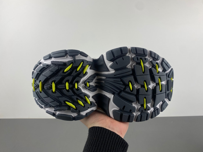 BL 6XL 911 SNEAKERS W2MV2 1937