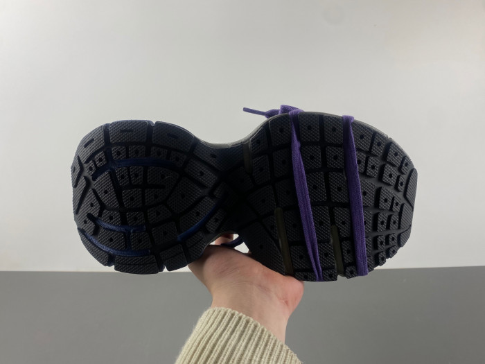 BL 3XL W3XGM 5140