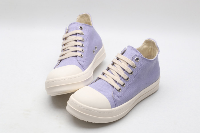 RICK OWENS RO-40