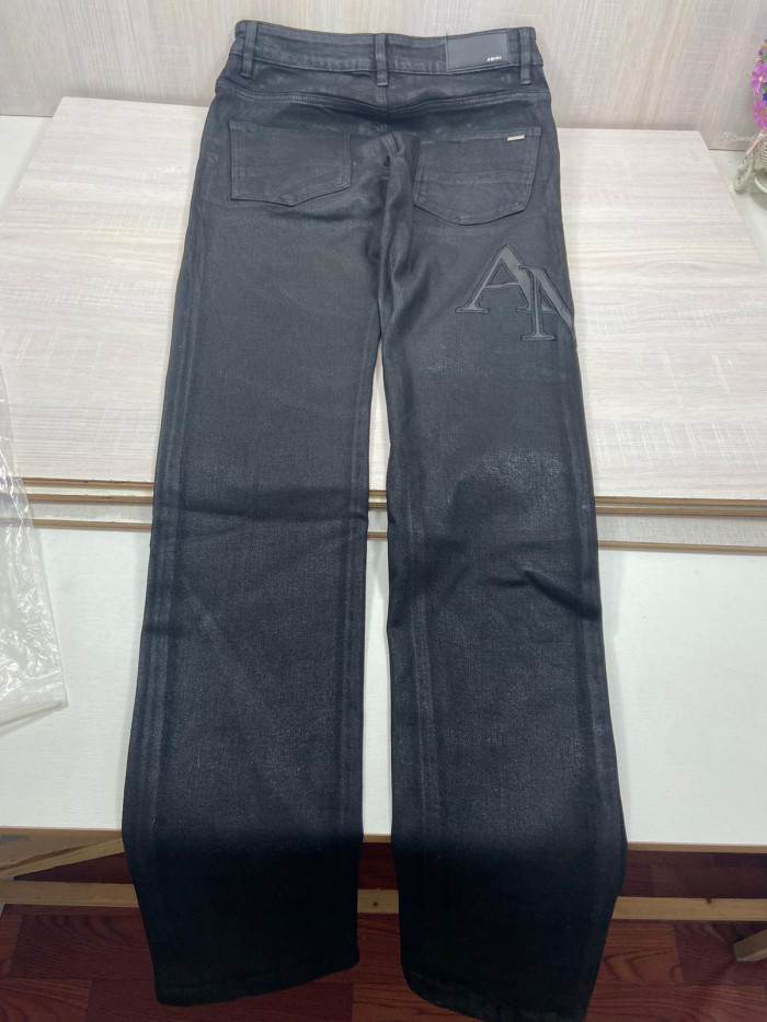 WIN CLOTHES 24061516