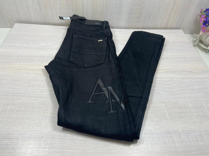WIN CLOTHES 24061516