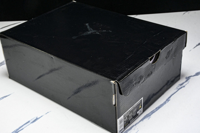 Air Jordan 5 Wings IO2038-001