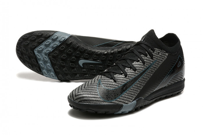 nike air zoom mercurial S*perfly iix elite fg 248162