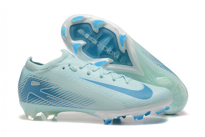 nike air zoom mercurial S*perfly iix elite fg 248166