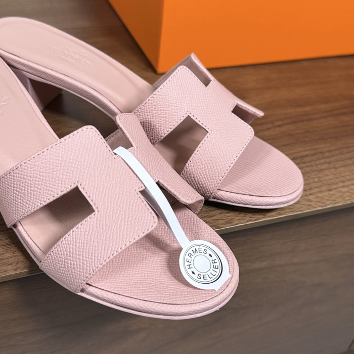 HER Slides 2405296