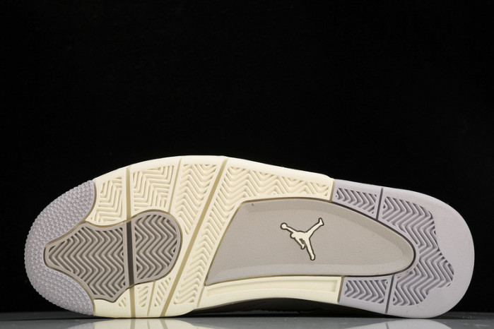 air jordan 4 wmns “frozen moments” aq9129-001