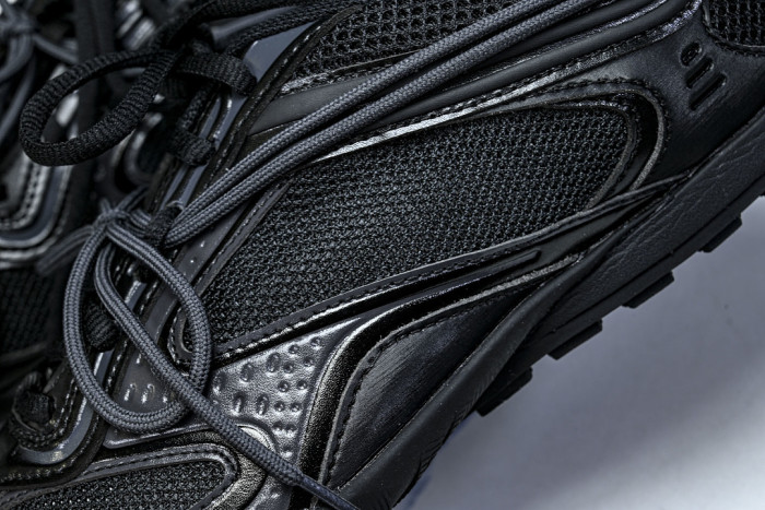 BL RADAR SNEAKER BR-02