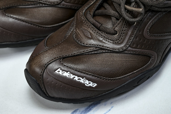 BL RADAR SNEAKER BR-09