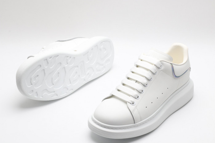 alex mcqu sneakers mc-59